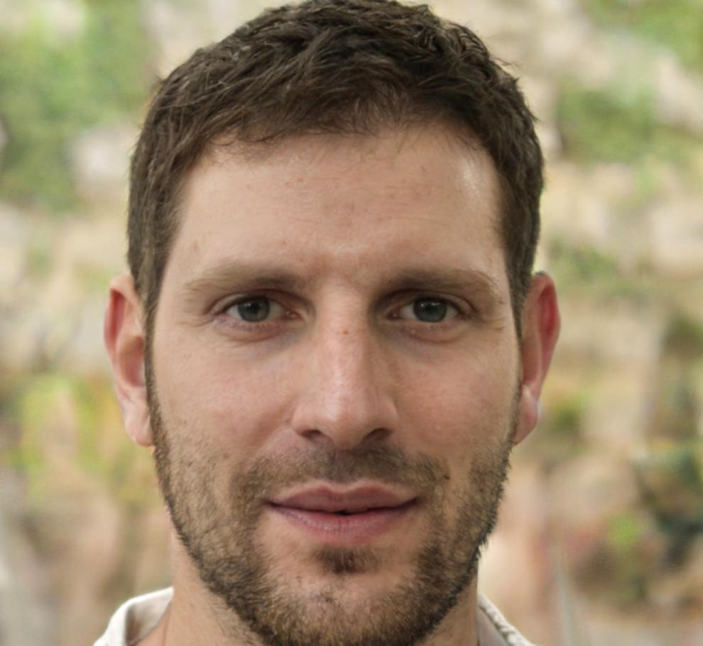 Benedikt Zimmerschied, Technischer Leiter bei calorenvythe